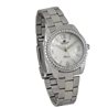 178/27 Damski Zegarek Timemaster na Bransolecie