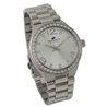178/28 Damski Zegarek Timemaster na Bransolecie