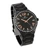 178/29B Damski Zegarek Timemaster na Bransolecie