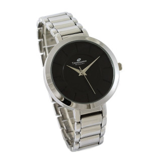 178/37 Damski Zegarek Timemaster na Bransolecie