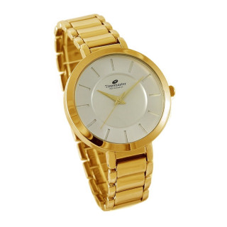 178/39 Damski Zegarek Timemaster na Bransolecie