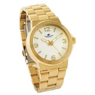 178/42 Damski Zegarek Timemaster na Bransolecie