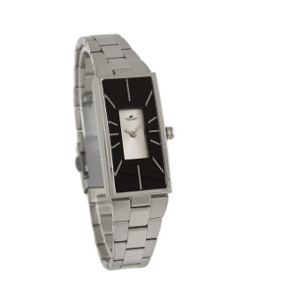 178/46 Damski Zegarek Timemaster na Bransolecie