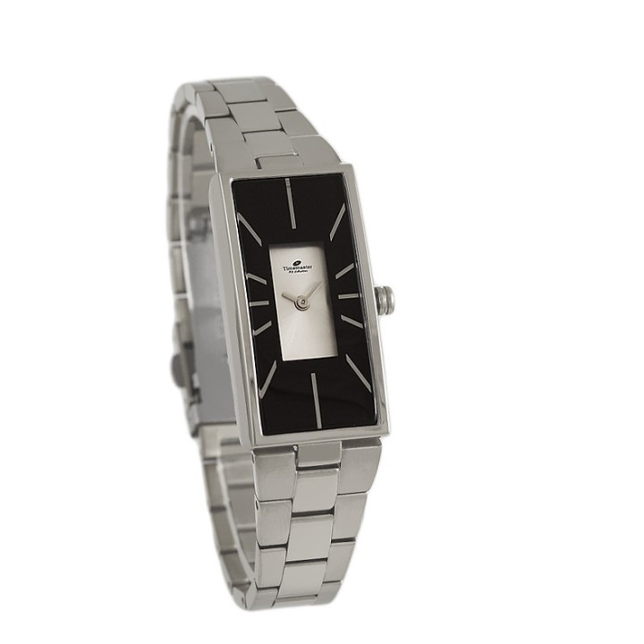 178/46 Damski Zegarek Timemaster na Bransolecie