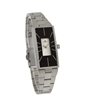 178/46 Damski Zegarek Timemaster na Bransolecie