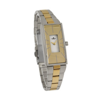 178/47 Damski Zegarek Timemaster na Bransolecie