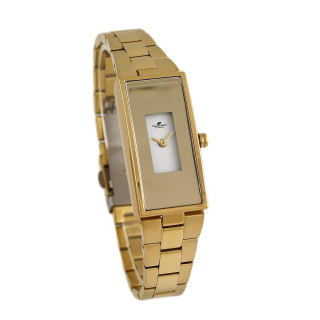 178/48 Damski Zegarek Timemaster na Bransolecie