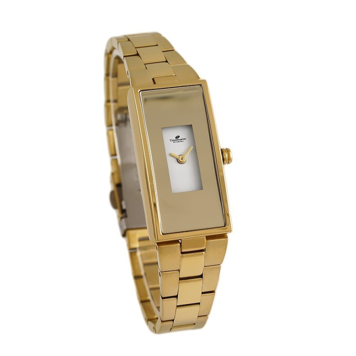 178/48 Damski Zegarek Timemaster na Bransolecie