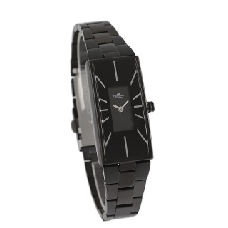 178/49 Damski Zegarek Timemaster na Bransolecie