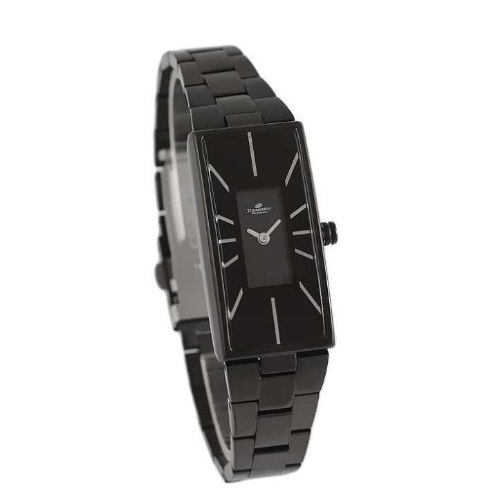 178/49 Damski Zegarek Timemaster na Bransolecie