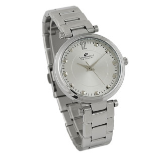 178/50 Damski Zegarek Timemaster na Bransolecie
