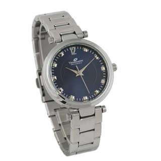 178/51 Damski Zegarek Timemaster na Bransolecie