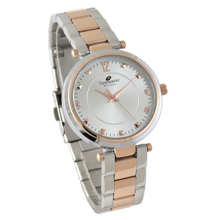 178/52R Damski Zegarek Timemaster na Bransolecie