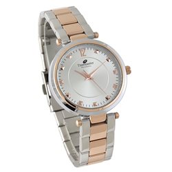 178/52R Damski Zegarek Timemaster na Bransolecie