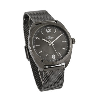 178/58 Damski Zegarek Timemaster na Siatce