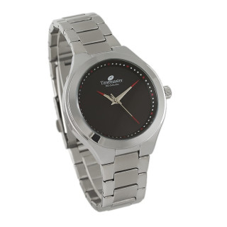 178/61 Damski Zegarek Timemaster na Bransolecie