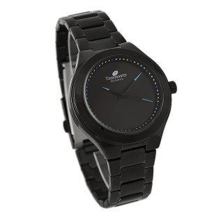 178/62 Damski Zegarek Timemaster na Bransolecie