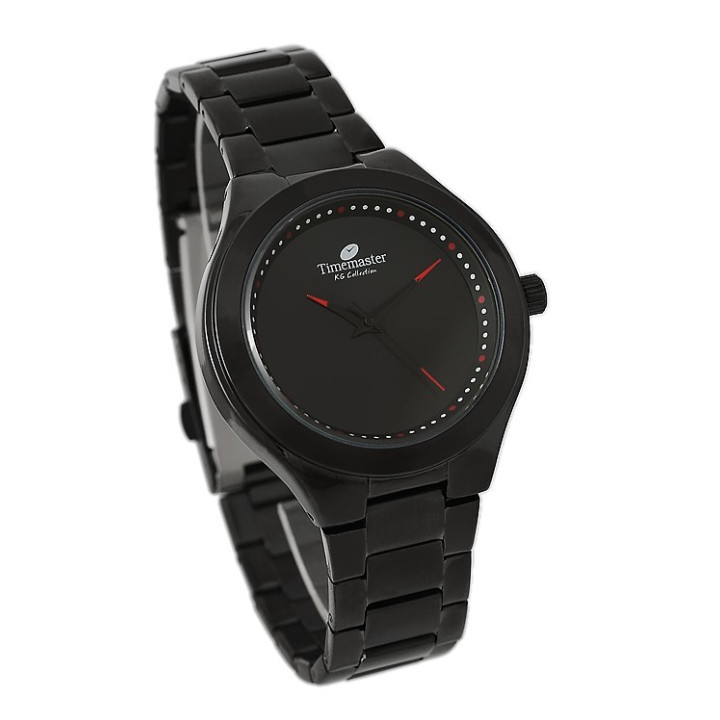 178/65 Damski Zegarek Timemaster na Bransolecie