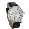 173/133 Zegarek Męski Timemaster Datownik