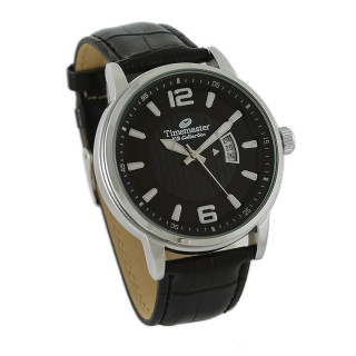 173/141 Zegarek Męski Timemaster Datownik