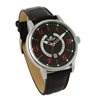 173/149 Zegarek Męski Timemaster Datownik