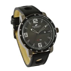 173/164 Zegarek Męski Timemaster Datownik