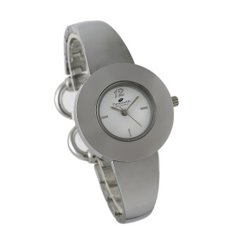 173/135 Damski Zegarek Timemaster Biżuteria