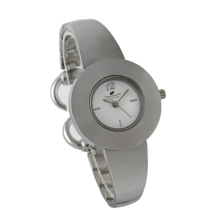 173/135 Damski Zegarek Timemaster Biżuteria