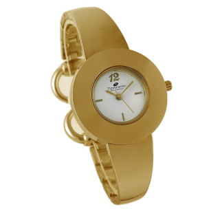 173/136 Damski Zegarek Timemaster Biżuteria