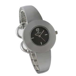 173/138 Damski Zegarek Timemaster Biżuteria