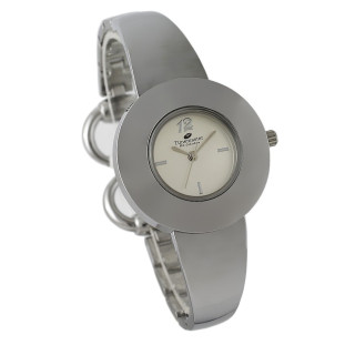 173/139 Damski Zegarek Timemaster Biżuteria