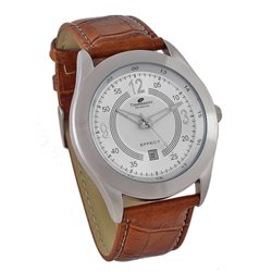 171/14 Zegarek Męski Timemaster Effect