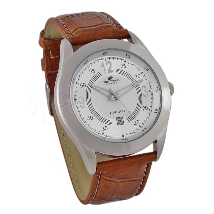 171/14 Zegarek Męski Timemaster Effect