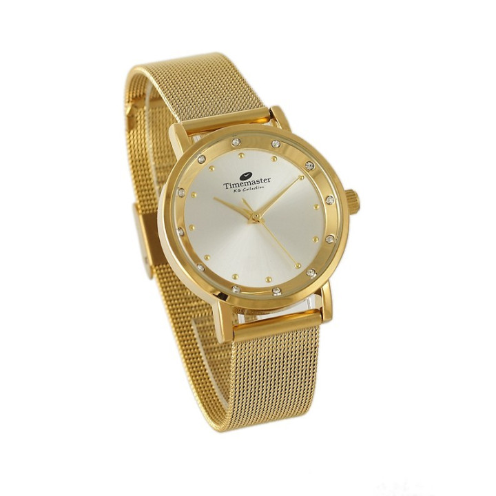 099/13 Damski Zegarek Timemaster Generation