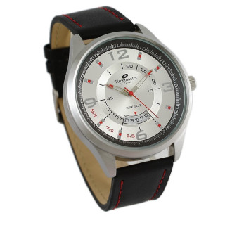 171/23 Zegarek Męski Timemaster Effect