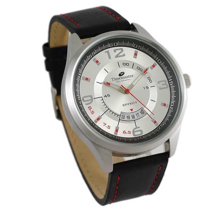 171/23 Zegarek Męski Timemaster Effect