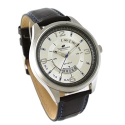 171/26 Zegarek Męski Timemaster Effect
