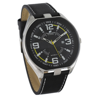 171/15 Zegarek Męski Timemaster Effect