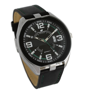 171/21 Zegarek Męski Timemaster Effect