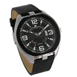 171/21 Zegarek Męski Timemaster Effect