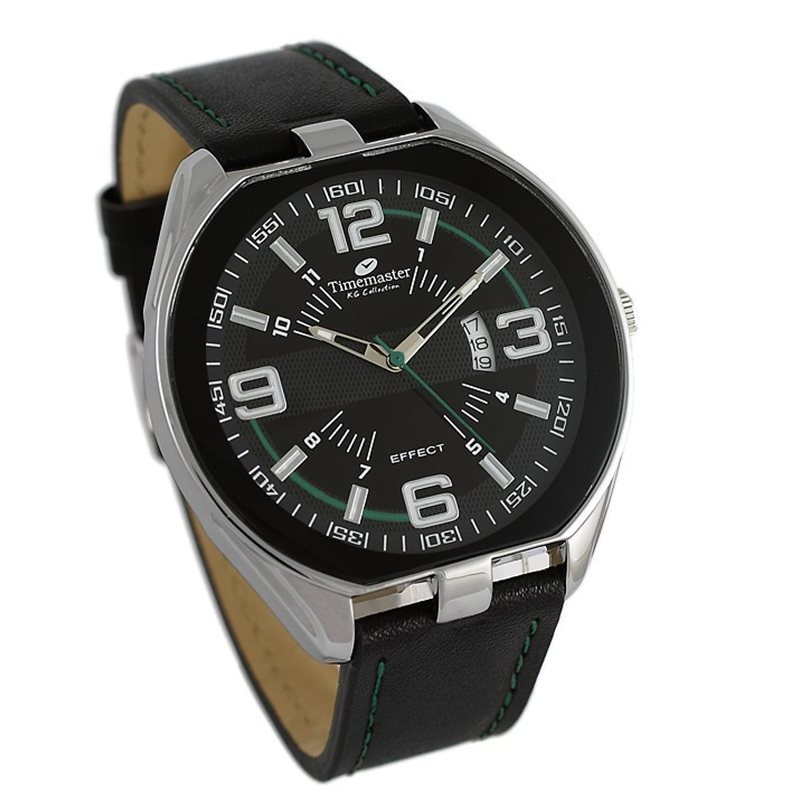 171/21 Zegarek Męski Timemaster Effect