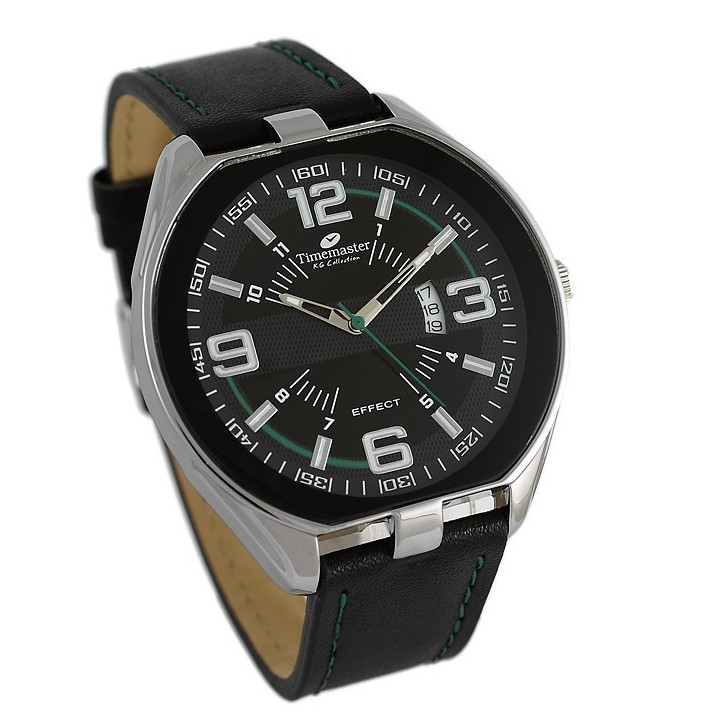 171/21 Zegarek Męski Timemaster Effect