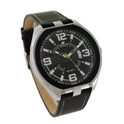 171/28 Zegarek Męski Timemaster Effect