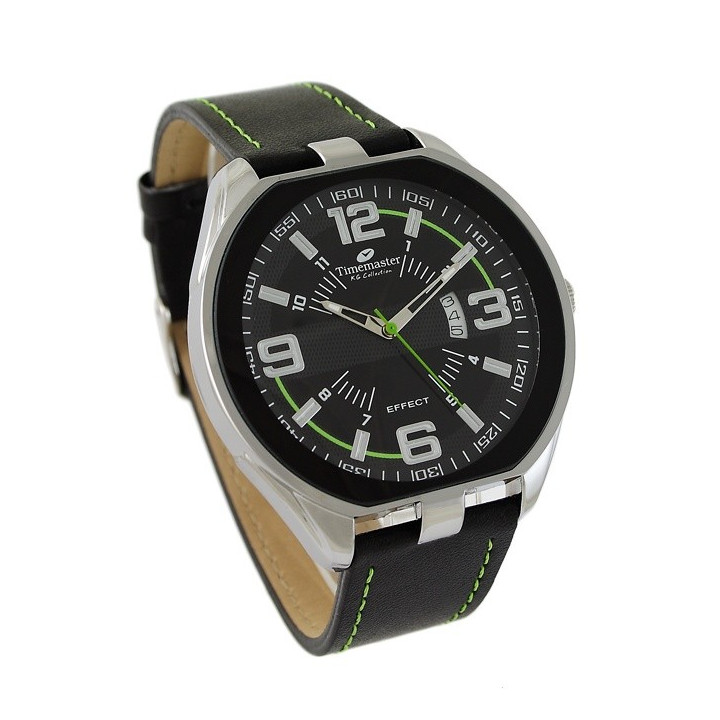 171/28 Zegarek Męski Timemaster Effect