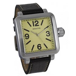 154/13 Zegarek Męski Timemaster