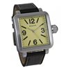 154/13 Zegarek Męski Timemaster