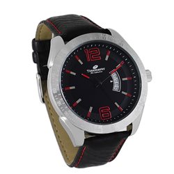 154/27 Zegarek Męski Timemaster Data