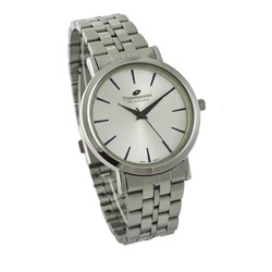 115/01 Zegarek Męski Timemaster Bransoleta