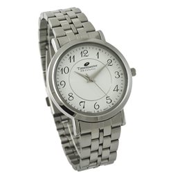 115/03 Zegarek Męski Timemaster Bransoleta