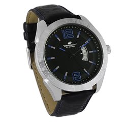 154/28 Zegarek Męski Timemaster Data